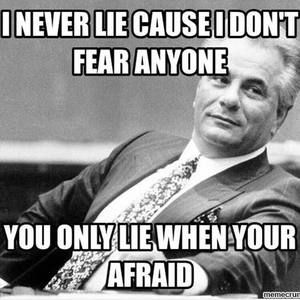 Meet your Posher, Erik